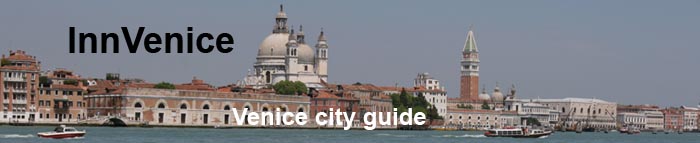InnVenice